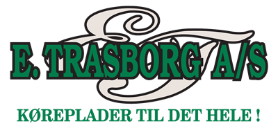 trasborg-logo